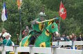 ADSC_6598 (229)